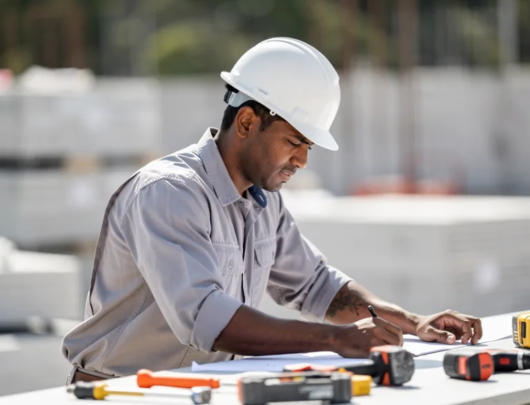 General Contractor service in Riviere-des-Prairies-Pointe-aux-Trembles